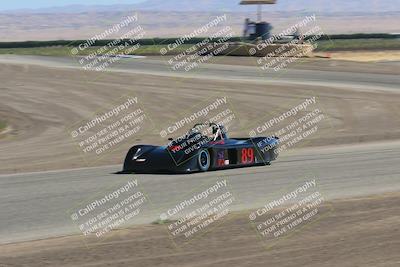 media/Jun-02-2024-CalClub SCCA (Sun) [[05fc656a50]]/Group 6/Race/
